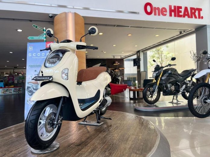 DAM Hadirkan Beragam Promo Menarik