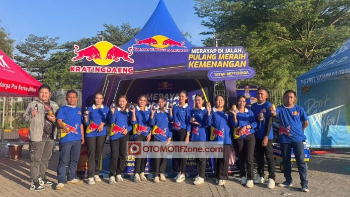 Posko Mudik Pelabuhan Ciwandan Banten Posko Mudik Pelabuhan Ciwandan Banten