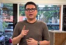 Apresiasi H. Putra! Veda Ega Diguyur Mobil Setelah Ukir Sejarah