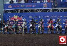 Hasil Seri 1 Kratingdaeng Swallow Cleosa Bantir – Semarang 2026