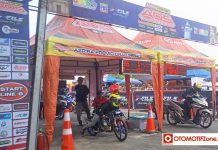 Event Baru, Antusias Tinggi! ADS 2026 Banten Banjir Respons Positif ADS 2026 Banten Banjir Respons Positif