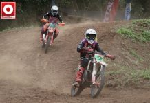 Hasil Seri 1 Kejurnas Motocross Sirkuit MPS Pandeglang 2026 Hasil Seri 1 Kejurnas Motocross Sirkuit MPS Pandeglang 2026