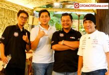 Peta Kekuatan Mulai Terbaca, Riqo Syahputra Jadi Kandidat Terkuat IMI Bengkulu