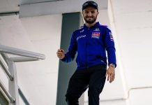 Jack Miller Usulkan Alternatif Mesin 700cc Moto3, Soroti Pentingnya Menonjolkan Bakat Pebalap Jack Miller Usulkan Alternatif Mesin 700cc Moto3