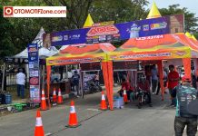 Yolan Tegaskan Kesiapan: Banten Siap Tampung Seri Tambahan ADS 2026