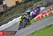 Sinyal Positif! Tolak Miskin Road Race Championship 2026 Siap Guncang Boyolali di Bulan Juni