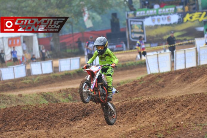 ADD Suspension Sukoharjo MX Karanganyar