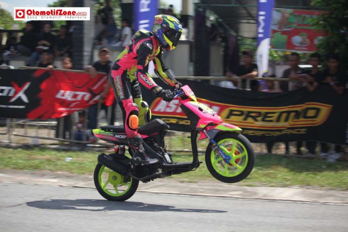 Bima AP