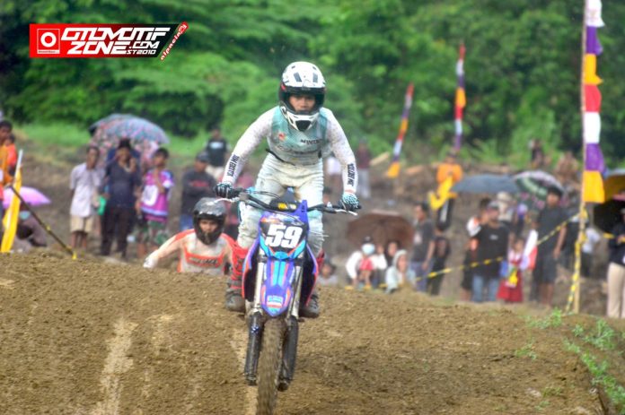 DSC_0347 Mamteng Racing Team