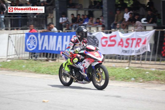 Gilang
