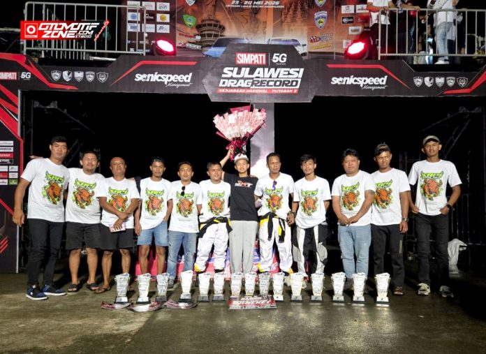 IMG_20230802 Sapi Balap X JRT