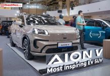 INDOMOBIL Expo Bandung Dorong Pertumbuhan Kendaraan Listrik Lewat Konsep “EVperience”