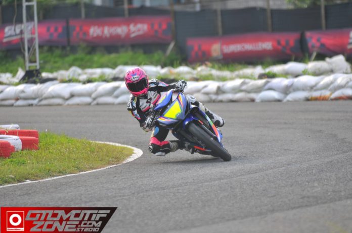 Adit King 23