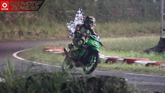 Sae Alfi Husni