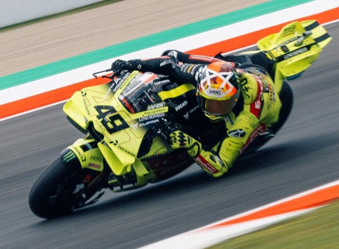 Fabio Giantonio