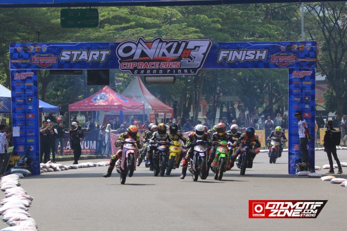 start