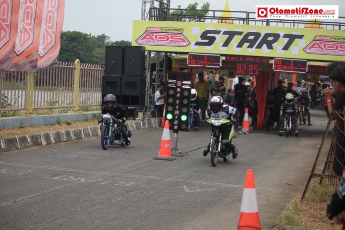 ADS Indramayu