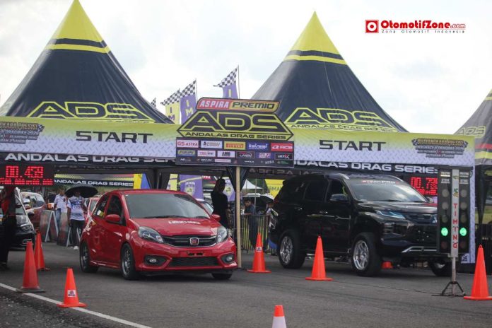 ADS Jambi