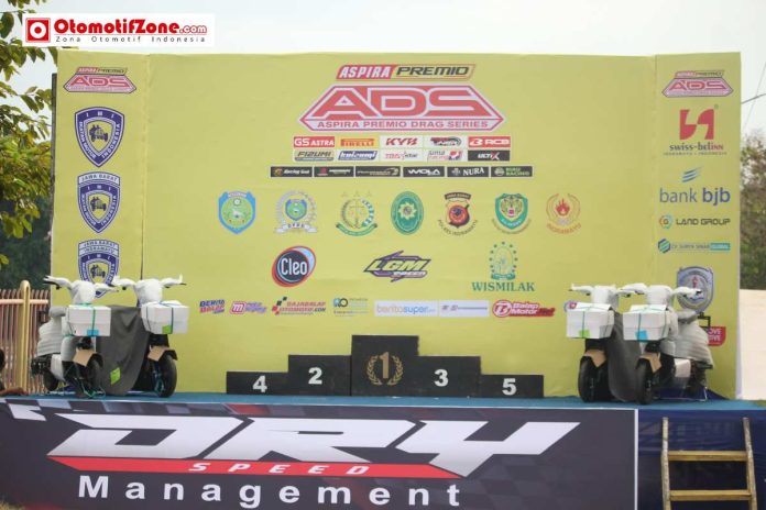 ADS2