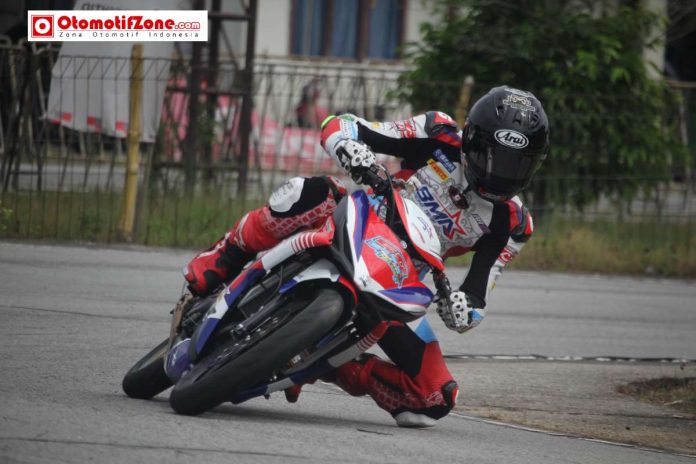 BMA Aceh