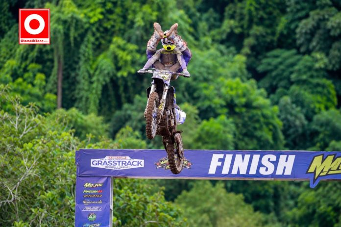 IMG_20260 Grasstrack Region 5