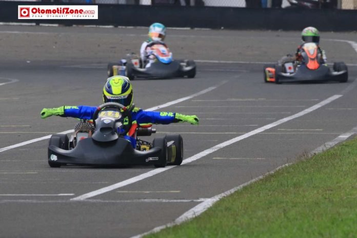 MiniRok