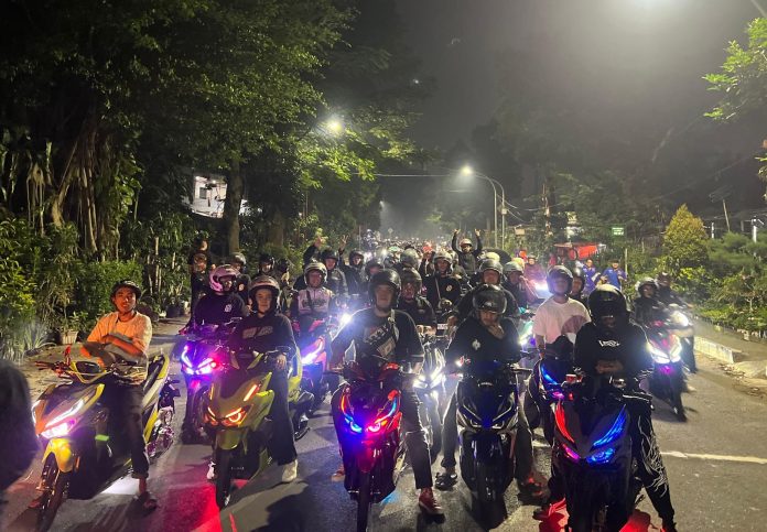 Vario Street Nation 2026 (2) Vario Street Nation 2026
