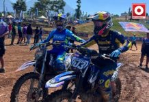 Hasil Seri 3 Kratingdaeng AKRM McJoe Swallow Cleosa Wonosobo 2026