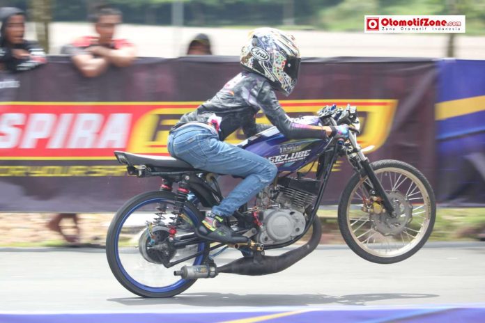 Batam2