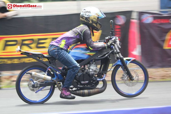 Batam4