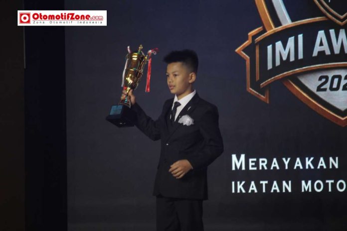 FA Wibowo
