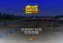 KMG Event Organizer Ambil Bagian, ADS 2026 Siap Kembali Adu Kecepatan di Sumatera Barat