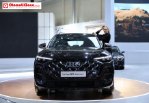 Audi Indonesia Luncurkan Q5 Sportback Midnight Edition, Tawarkan Sisi Gelap Kemewahan Progresif