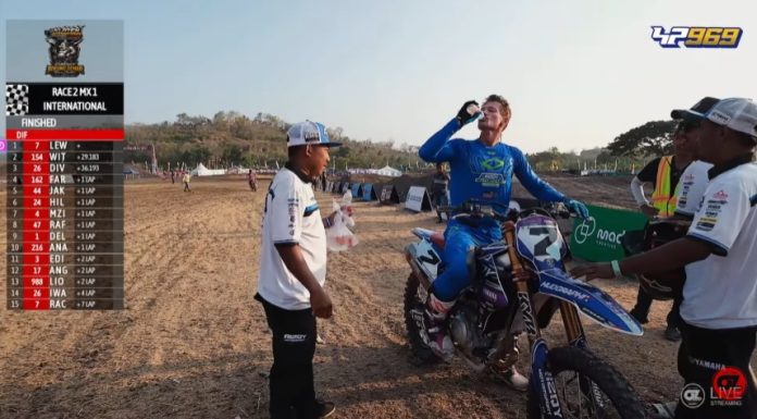 mx1
