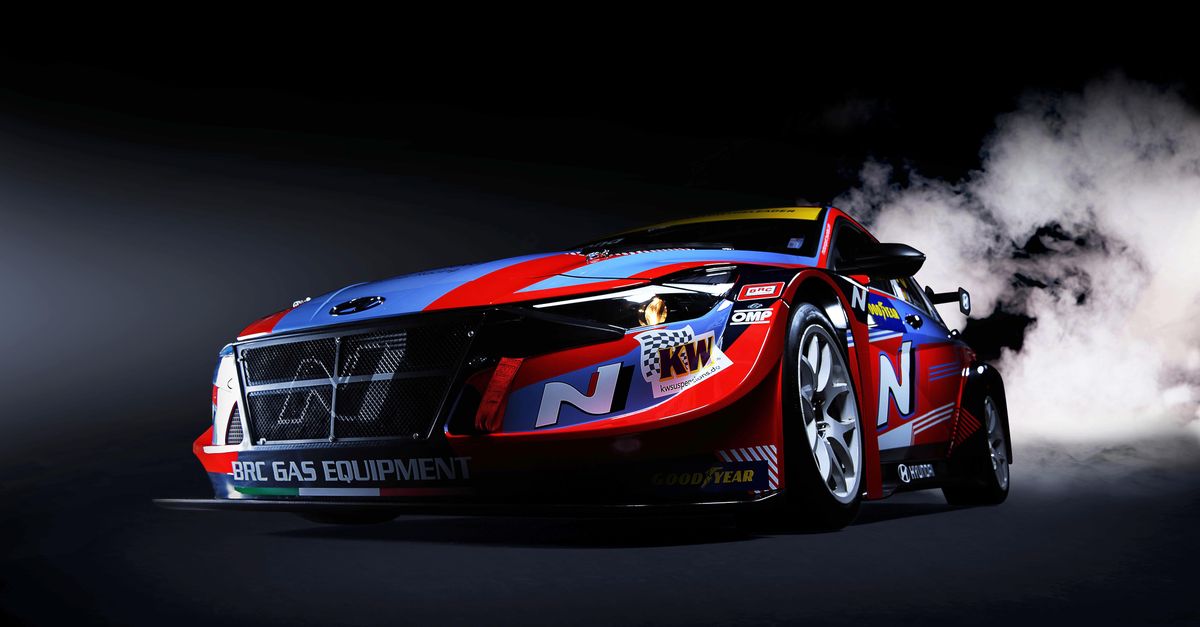 Ilustrasi oleh Hyundai Motor Group